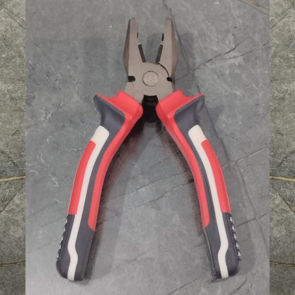 NASA 6" Combination Plier