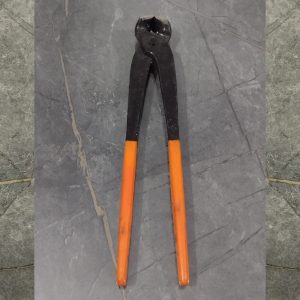 Tile Jamboor Plier 10"