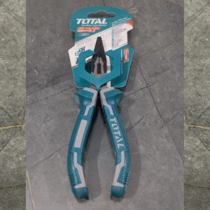 TOTAL THT220606 6" Long Nose Plier