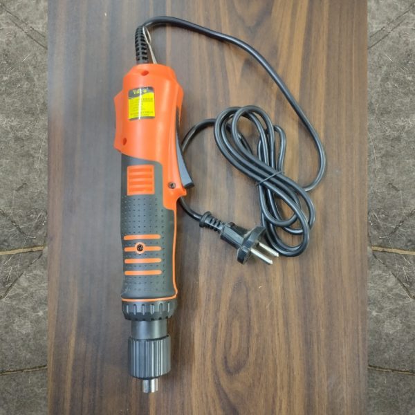 TNI-U TU-1803D Electric Screwdriver