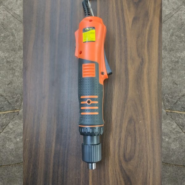 TNI-U TU-1803D Electric Screwdriver