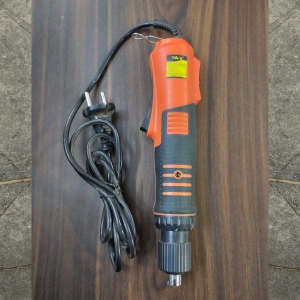 TNI-U TU-1802D Electric Screwdriver