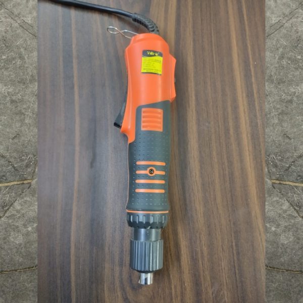 TNI-U TU-1802D Electric Screwdriver