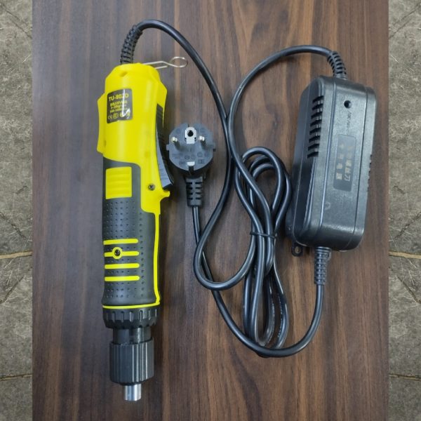 TNI-U TU-802D Electric Screwdriver