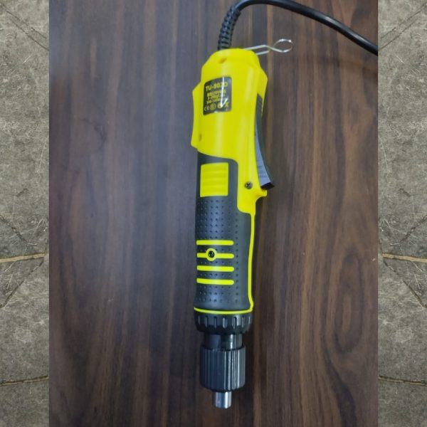 TNI-U TU-802D Electric Screwdriver