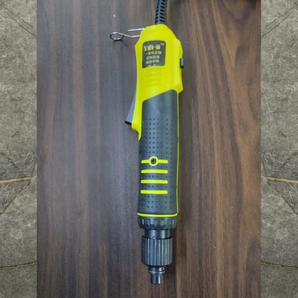 TNI-U TU-800D Electric Screwdriver