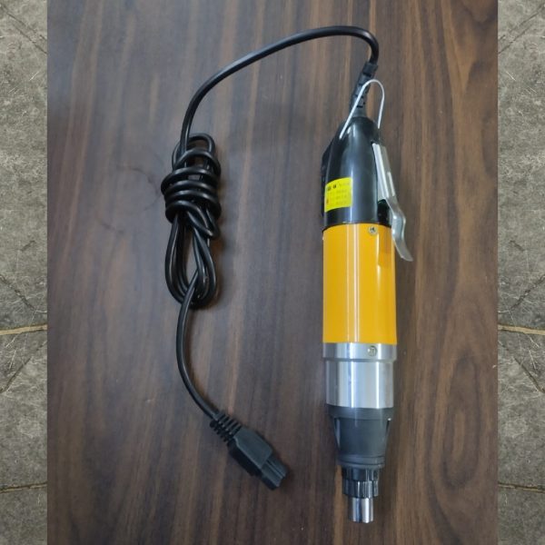 TNI-U TU-801A Electric Screwdriver with Power Controller