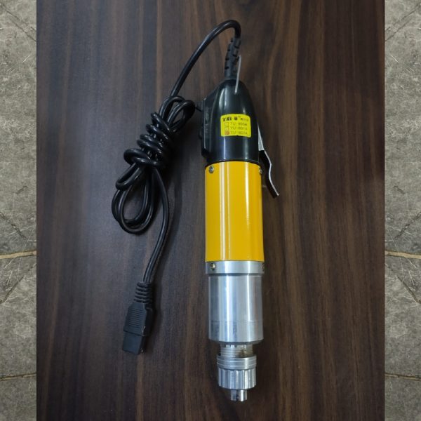 TNI-U TU-802A Electric Screwdriver with Power Controller