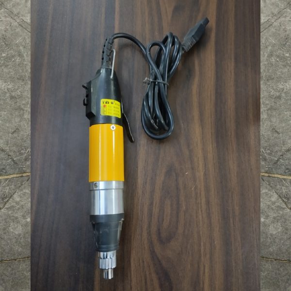 TNI-U TU-800A Electric Screwdriver with Power Controller