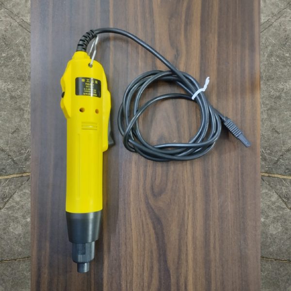 TNI-U TU-801 Electric Screwdriver with Power Controller