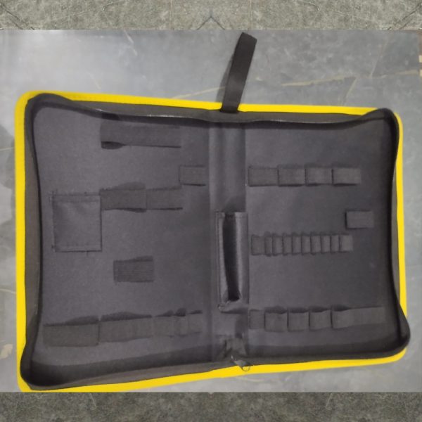 TNI-U TU-87 Large Tool Bag