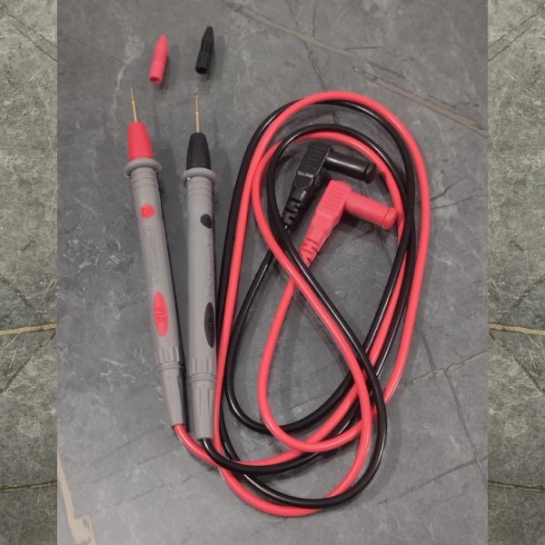 High Quality Meter Lead VH-10A