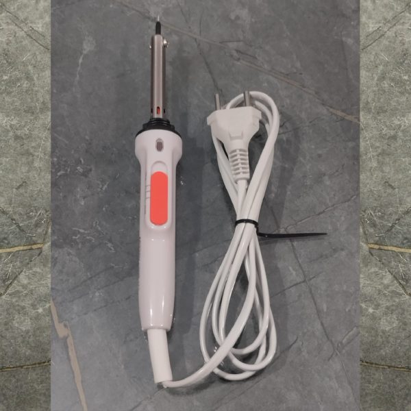 High-quality Soldering Iron 30W