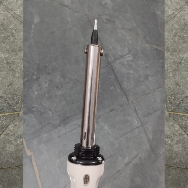 High-quality Soldering Iron 60W