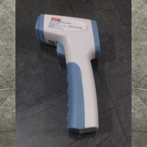 UNI-T UT300H Thermometer