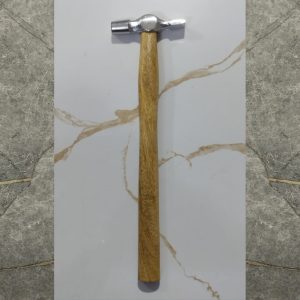 Wooden Handle Hammer Small