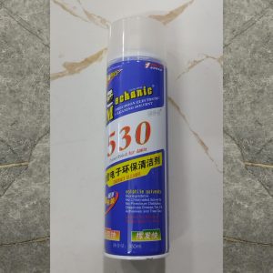 MECHANIC 530 Contact Cleaner 550ml