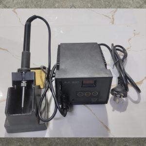 SJ-937 Soldering Station