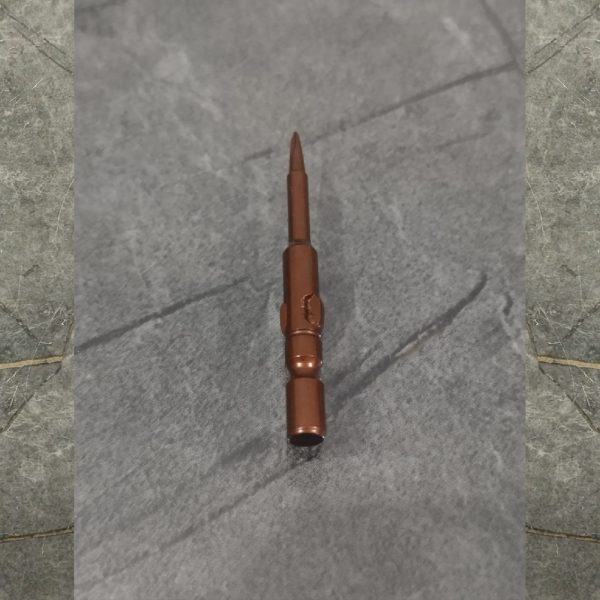 TNI-U TU-4*40*0.6Y Bit for Screwdriver Drill