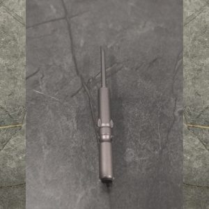 TNI-U TU-5*60*2.0- Bit for Screwdriver Drill