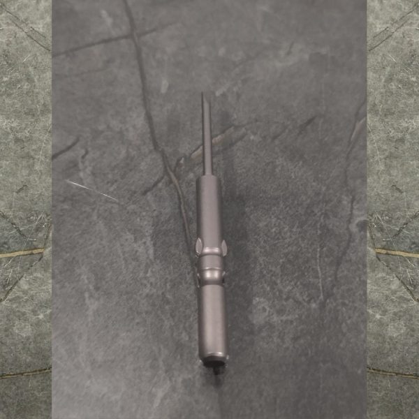 TNI-U TU-5*60*2.0- Bit for Screwdriver Drill