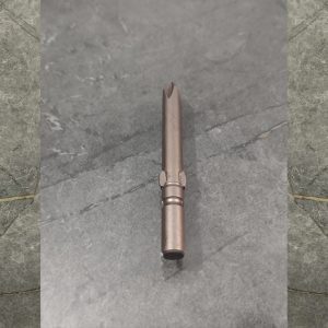 TNI-U TU-6*60*6.0*1+ Bit for Screwdriver Drill