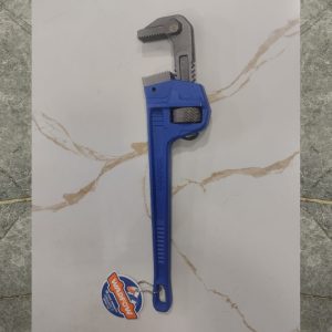 WADFOW WPW1114 Pipe Wrench 14"