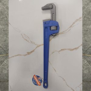 WADFOW WPW1118 Pipe Wrench 18"