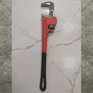 Pipe Wrench 18"