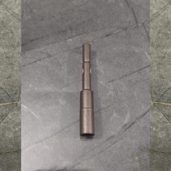 TNI-U TU-6*65*H5.5 Socket Bit for Screwdriver Drill