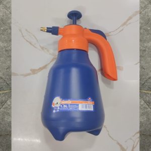 WADFOW WRS1815 Pressure Spray 1.5L