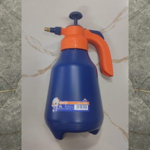 WADFOW WRS1820 Pressure Spray 2L