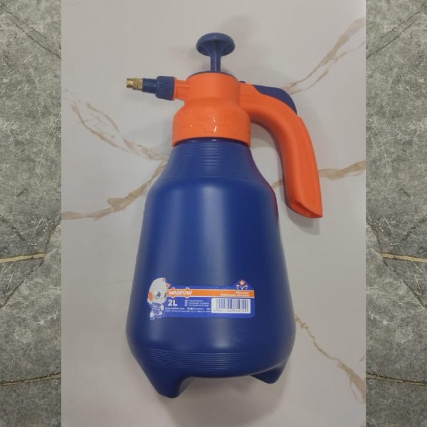 WADFOW WRS1820 Pressure Spray 2L