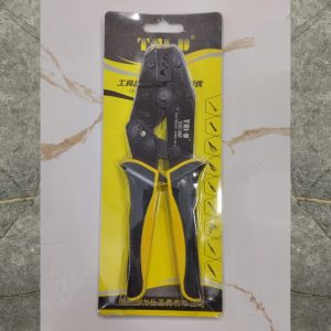 TNI-U TU-301-04WF Lux Plier