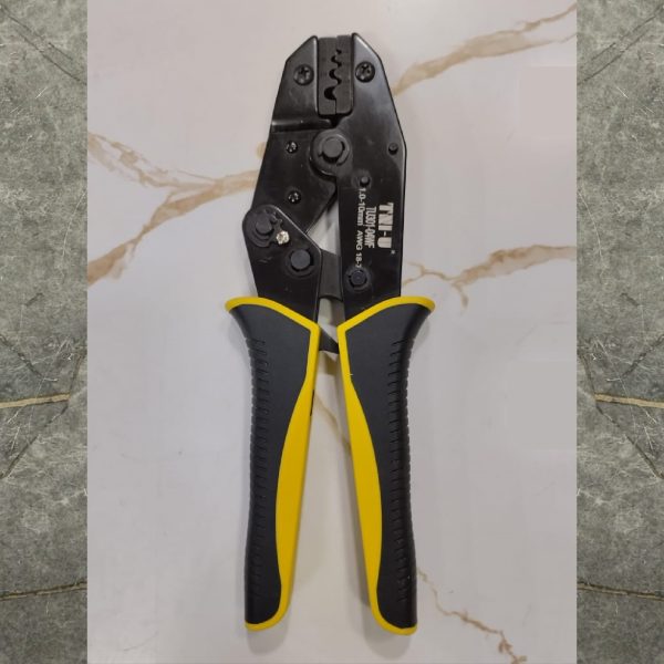 TNI-U TU-301-04WF Lux Plier