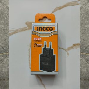 INGCO FCLI120502 Charger 5V