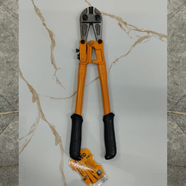 INGCO HBC1814 Bolt Cutter 14"