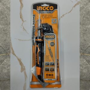 INGCO SI0248 Electric Soldering Iron 40W