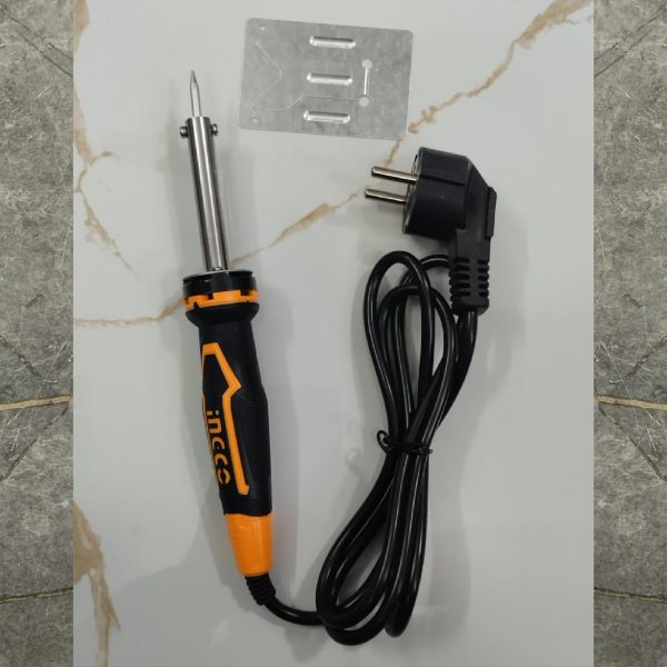 INGCO SI0248 Electric Soldering Iron 40W