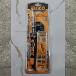 INGCO SI0268 Electric Soldering Iron 60W