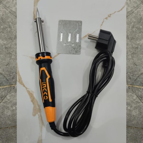 INGCO SI0268 Electric Soldering Iron 60W