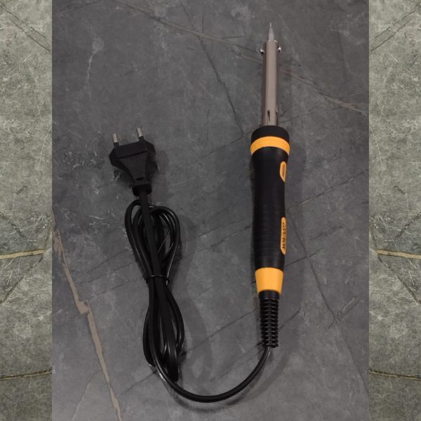 MECHANIC HK-560 Electric Soldering Iron 60W