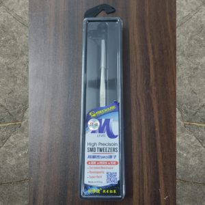 MECHANIC ST-11 High Precision SMD Tweezer