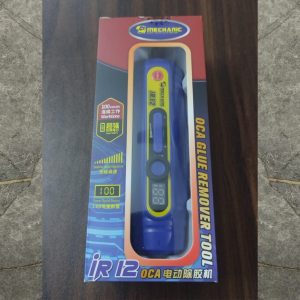 MECHANIC IR12 OCA Glue Remover Tool