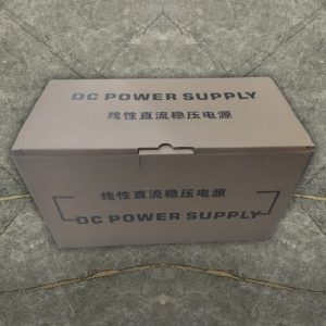 KADA PS-305D DC Power Supply