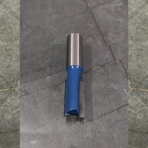 Glass / Tile Cutting Straight Bit 1/2"*1/2"