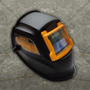 INGCO AHM009 Auto Darkening Welding Helmet