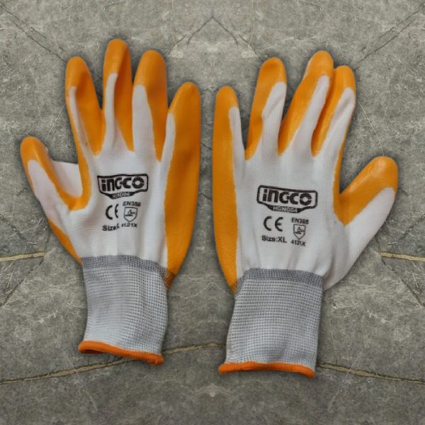 INGCO HGNG04 Gloves