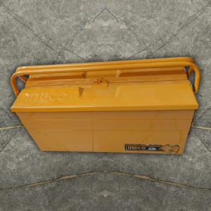 INGCO HTB02 Tool Box