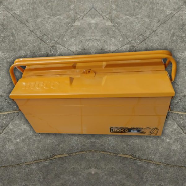 INGCO HTB02 Tool Box